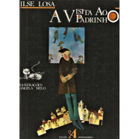 Livros/Acervo/L/LOSA I A VIS